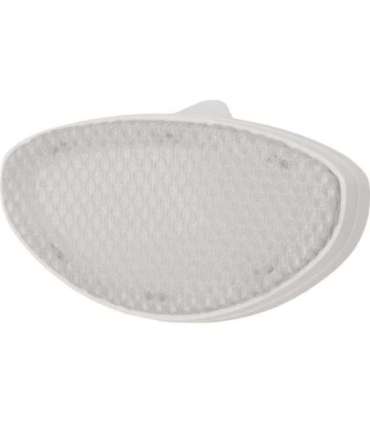 Aurutushari riiete triikimiseks Sencor SSI0860GD