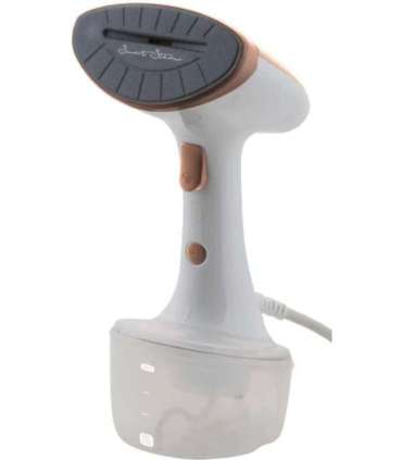 Aurutushari riiete triikimiseks Sencor SSI0860GD