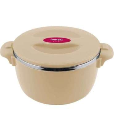 Termopott 2,5L Lamart LT6037
