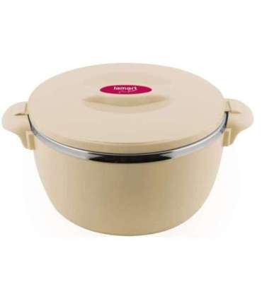 Thermo pot Lamart
