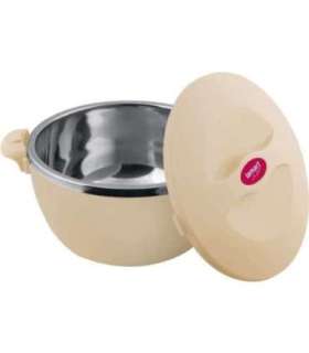 Termopott 6,5L Lamart LT6039