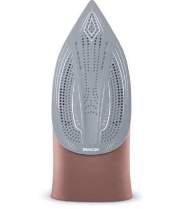 Triikraud Sencor SSI8300RS