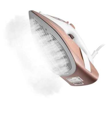 Triikraud Sencor SSI8300RS