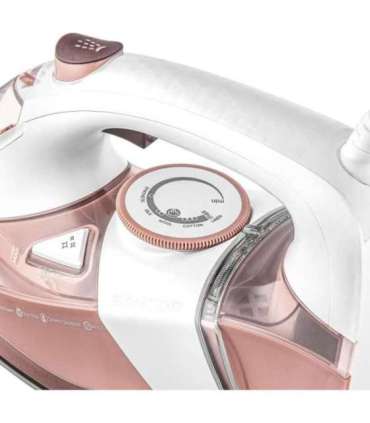 Triikraud Sencor SSI8300RS