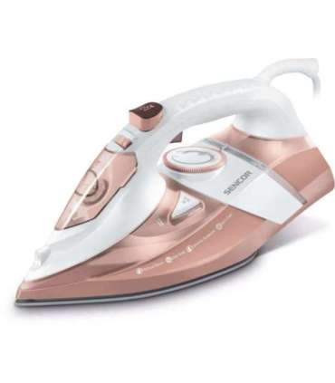 Triikraud Sencor SSI8300RS