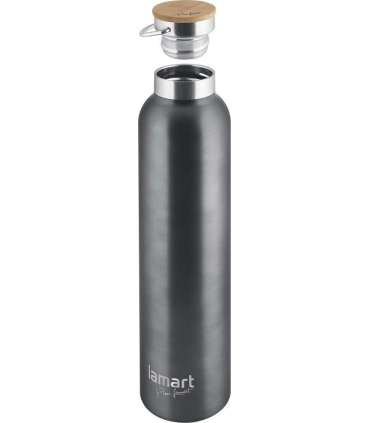 Termospudel Lamart 0,5l LT4066