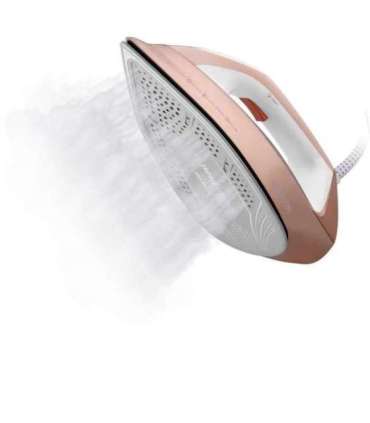 Aurutriikimiskeskus Sencor SSI0910RS