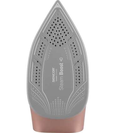 Aurutriikimiskeskus Sencor SSI0910RS