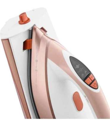 Aurutriikimiskeskus Sencor SSI0910RS