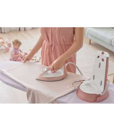 Aurutriikimiskeskus Sencor SSI0910RS