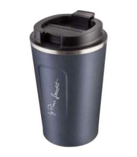 Termotass Lamart LT4069, sinine