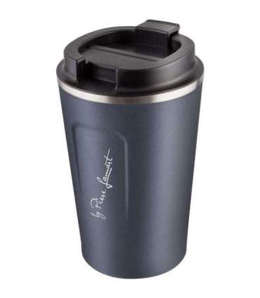 Termotass Lamart LT4069, sinine