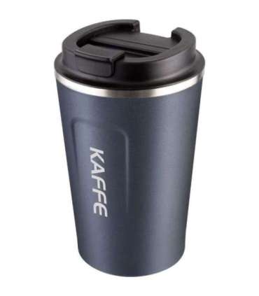 Termotass Lamart LT4069, sinine