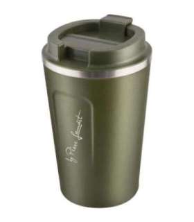 Termotass Lamart LT4070, roheline