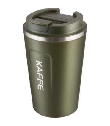 Termotass Lamart LT4070, roheline