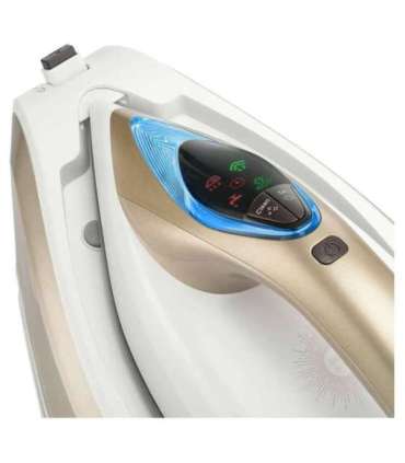 Aurutriikimiskeskus  Sencor SSI0810VT