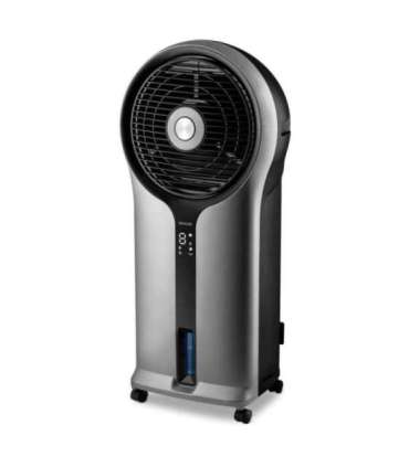 Õhujahuti Sencor SFN9014SL