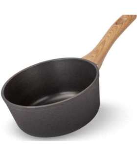 Saucepan 16 cm Lamart