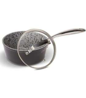 Saucepan with lid 16 cm Lamart
