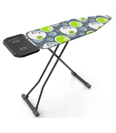 Triikimislaud Lamart LT8094