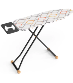 Triikimislaud Lamart LT8095