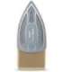 Steam iron Sencor