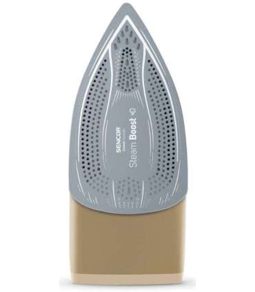 Steam iron Sencor