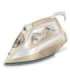 Steam iron Sencor