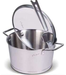 Stew pot 18cm LaMart