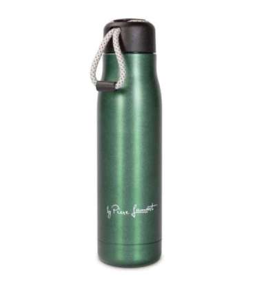 Termospudel Lamart 0,5l LT4078, roheline