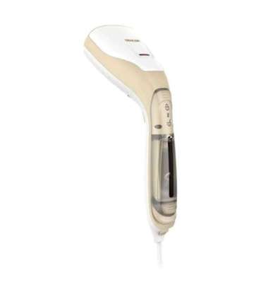 Aurutushari riiete triikimiseks Sencor SSI0870GD