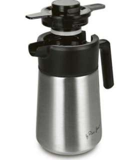 Termos 2L Lamart LT4076