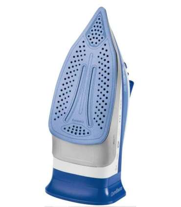 Juhtmevaba triikraud Clatronic DB3706