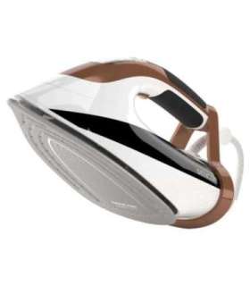 Triikraud Sencor SSI8400BZ