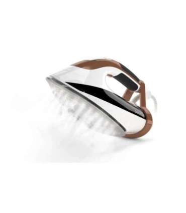 Triikraud Sencor SSI8400BZ