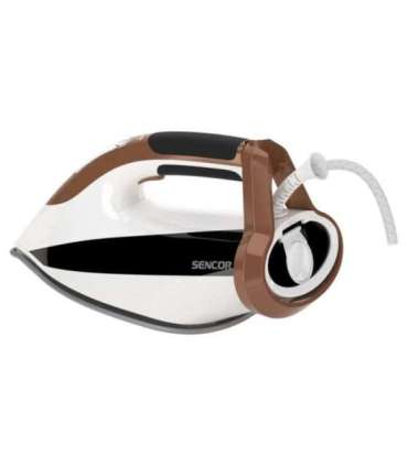 Triikraud Sencor SSI8400BZ