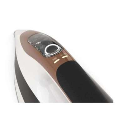 Triikraud Sencor SSI8400BZ