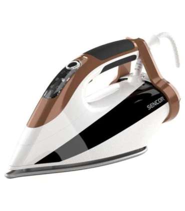 Triikraud Sencor SSI8400BZ