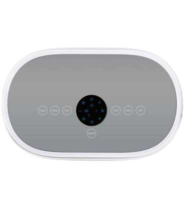 Õhujahuti Proficare PCLK3088