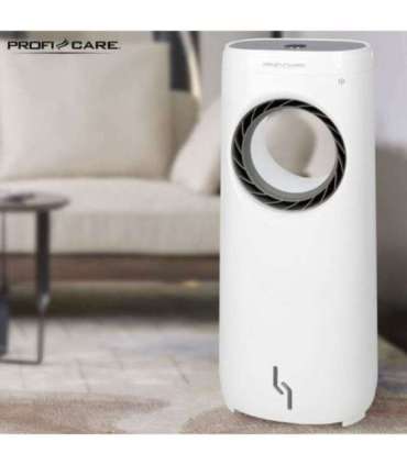 Õhujahuti Proficare PCLK3088