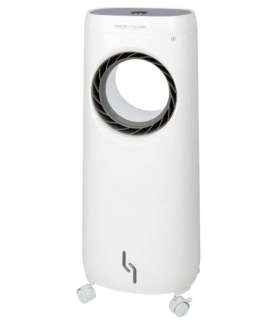 Air cooler Proficare