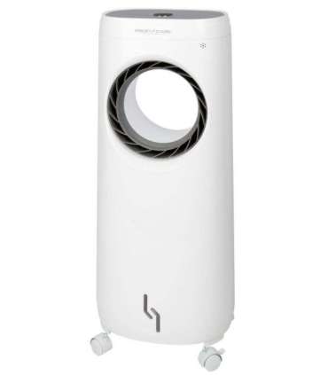 Õhujahuti Proficare PCLK3088
