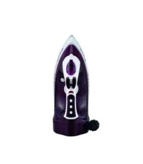 Triikraud Brandt BFV60P lilla