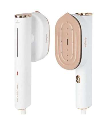 Garmet steamer Proficare