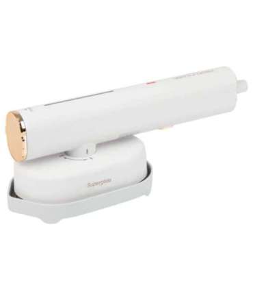 Garmet steamer Proficare