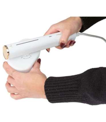 Garmet steamer Proficare