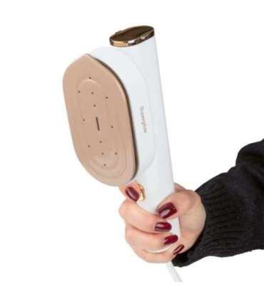 Garmet steamer Proficare