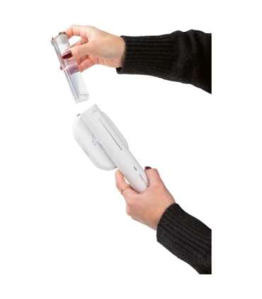 Garmet steamer Proficare