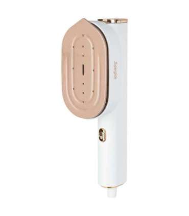 Garmet steamer Proficare