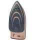 Travel steam iron Proficare
